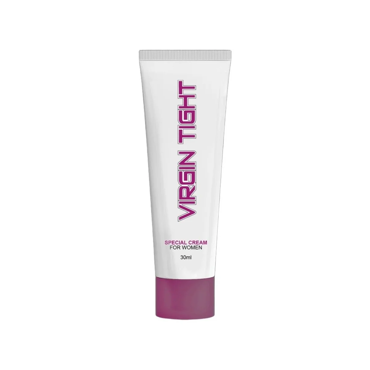 Virgin Tight Vagina Straffende Creme 30 ml von Ruf kaufen | Fesselliebe