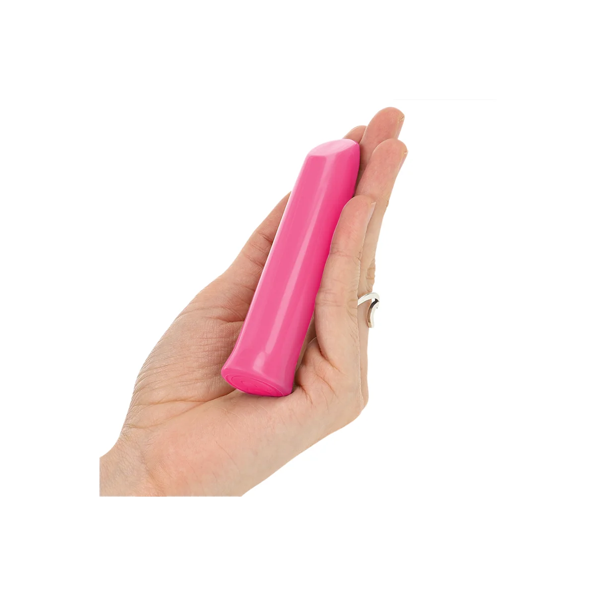Todrick Clit Stimulierende Bullet Rosa von Intense Fun kaufen | Fesselliebe
