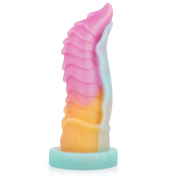 Kelpie Dildo Wassergeist Pferdeform von Epic kaufen | Fesselliebe