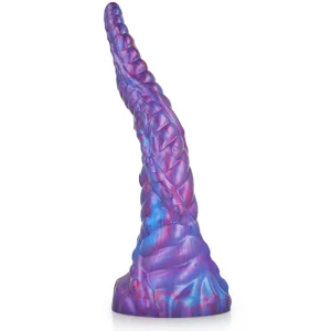 Nokken Dildo Wasserwesen von Epic kaufen | Fesselliebe