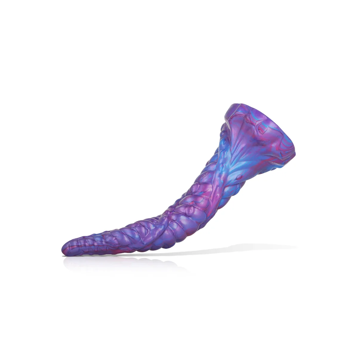 Nokken Dildo Wasserwesen von Epic kaufen | Fesselliebe