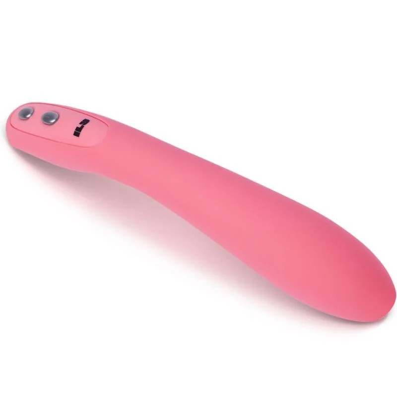 Der Wand G-Spot-Vibrator Rosa von Je Joue kaufen | Fesselliebe 2