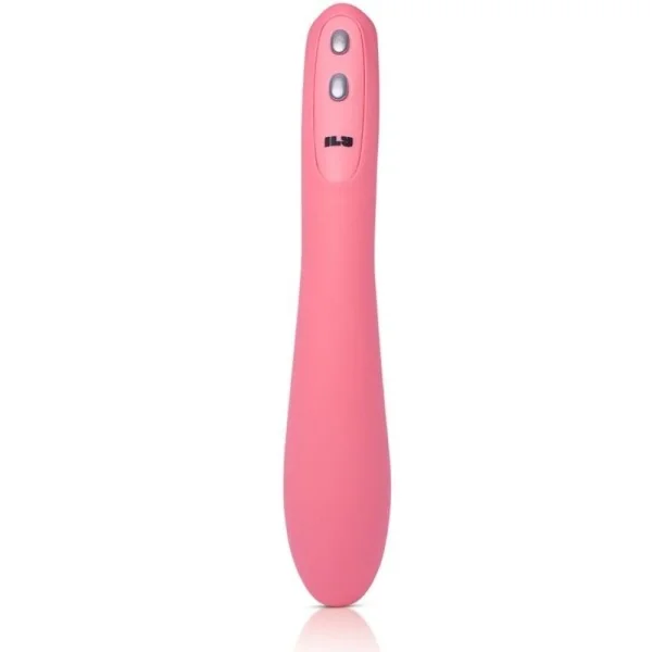 Der Wand G-Spot-Vibrator Rosa von Je Joue kaufen | Fesselliebe