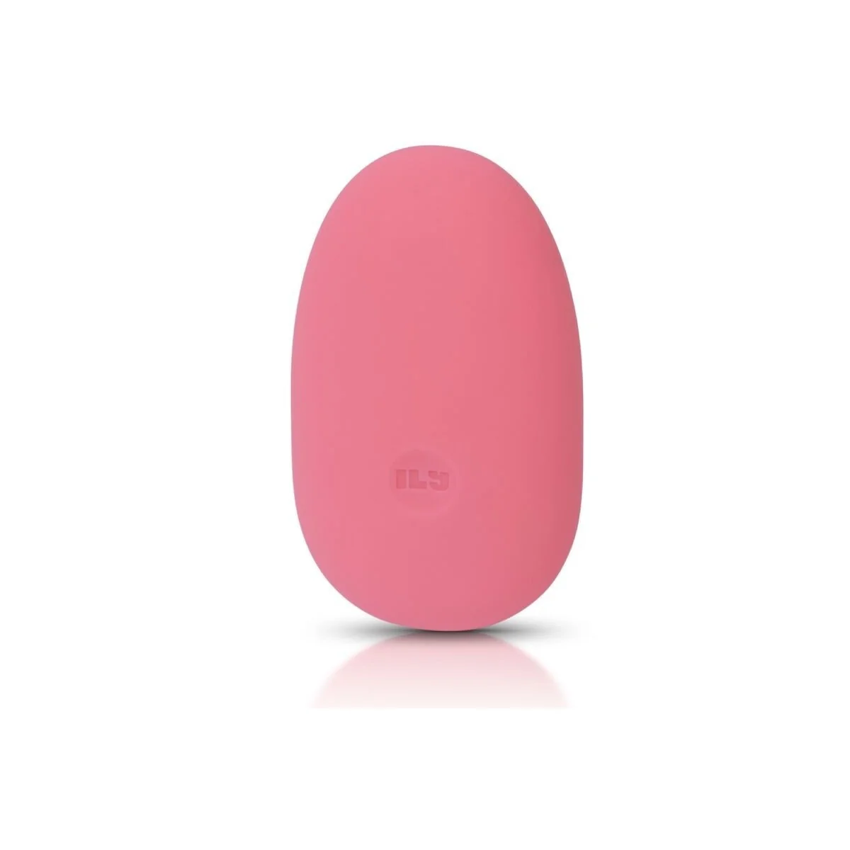 Der Pebble Clit Vibrator Stimulator Rosa von Je Joue kaufen | Fesselliebe