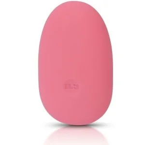 Der Pebble Clit Vibrator Stimulator Rosa von Je Joue kaufen | Fesselliebe