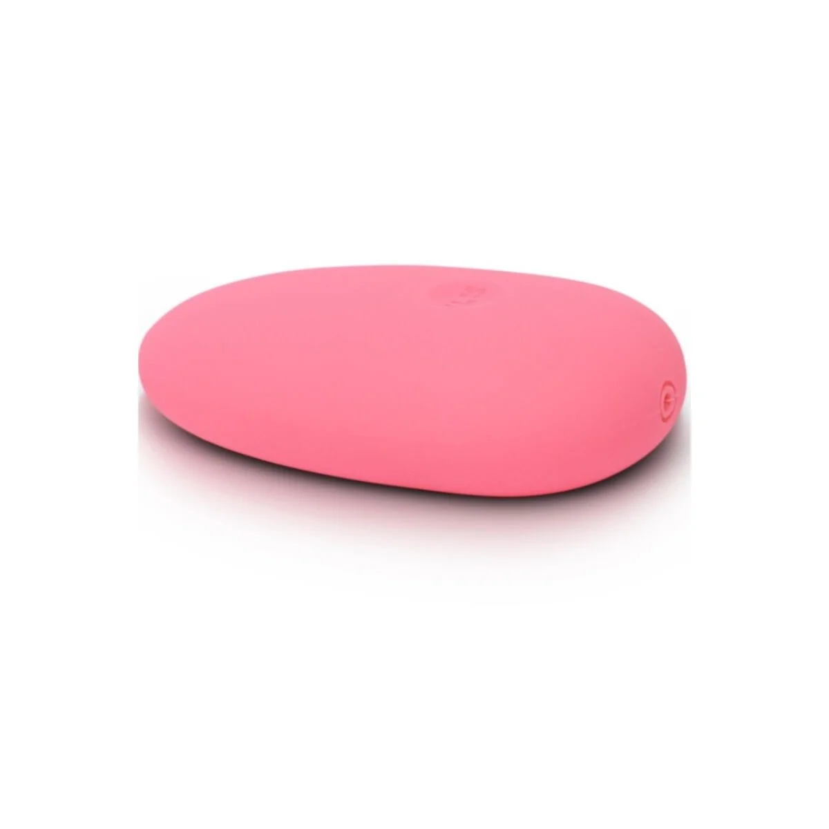 Der Pebble Clit Vibrator Stimulator Rosa von Je Joue kaufen | Fesselliebe