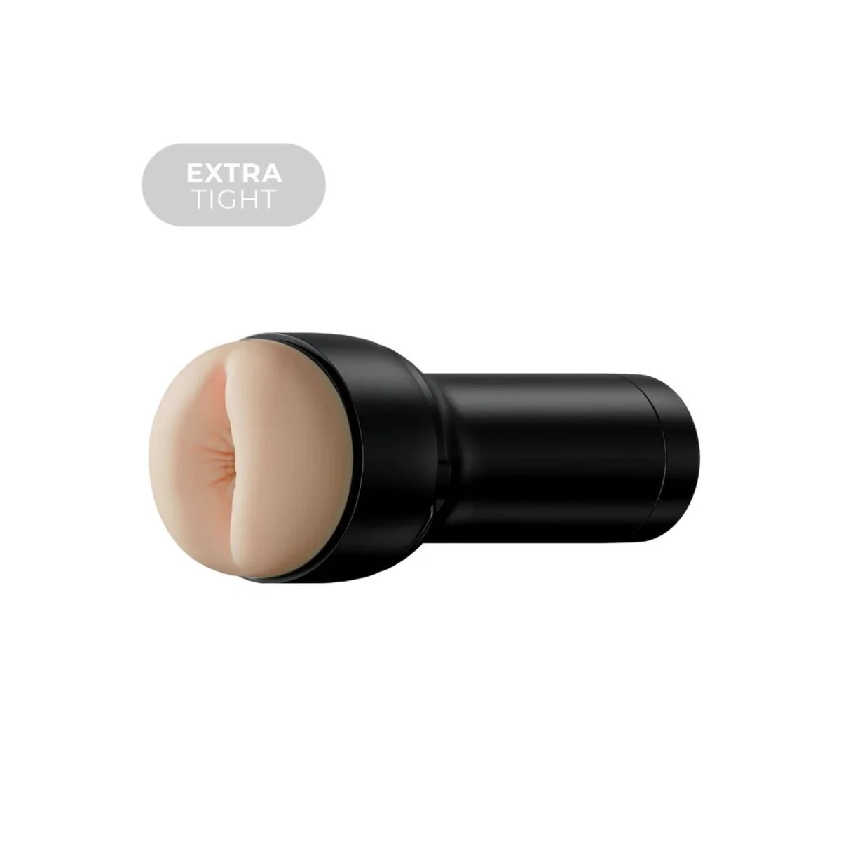 FÜHLEN SIE STROKER, EXTRA ENGES PO-FLEISCH VON KIIROO