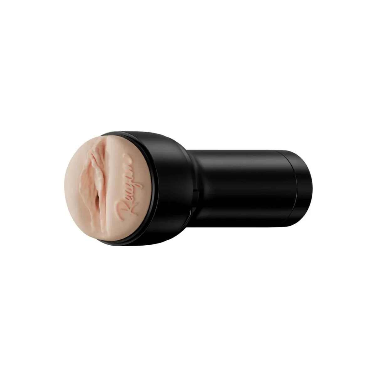 Fühlen Sie Reagan Foxx Stroker Kiiroo Stars Collection von Kiiroo kaufen | Fesselliebe