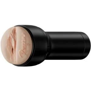 Fühlen Sie Reagan Foxx Stroker Kiiroo Stars Collection von Kiiroo kaufen | Fesselliebe