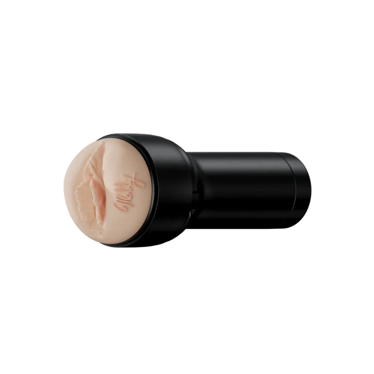 Fühlen Sie Molly Stewart Stroker Kiiroo Stars Collection von Kiiroo kaufen | Fesselliebe