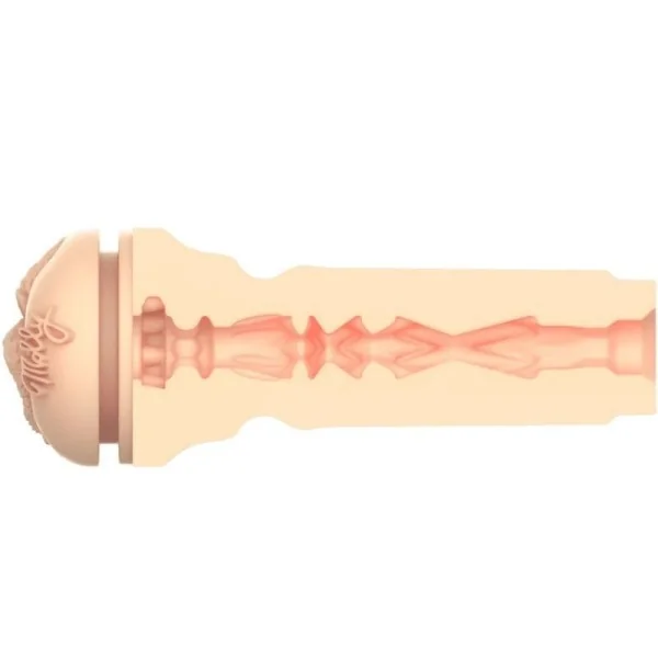 Fühlen Sie Molly Stewart Stroker Kiiroo Stars Collection von Kiiroo kaufen | Fesselliebe