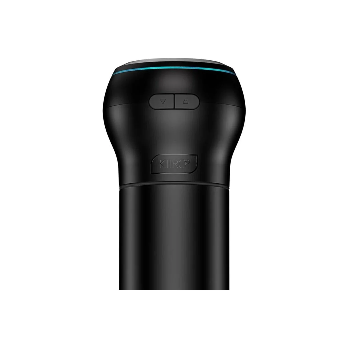 KOMBISET POWER BLOW + FEEL MOUTH STROKER VON KIIROO