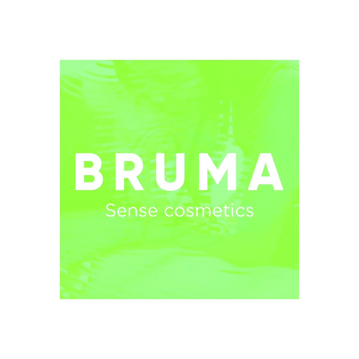 Premium-Massageöl mit Wärmeeffekt, Pina Colada-Geschmack 3 in 1 - 100 ml von Bruma kaufen | Fesselliebe