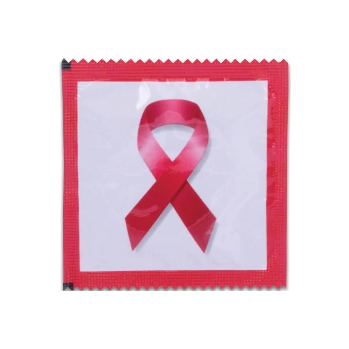 Kondome Größe Super King Beutel 144 Stück von Pasante kaufen | Fesselliebe