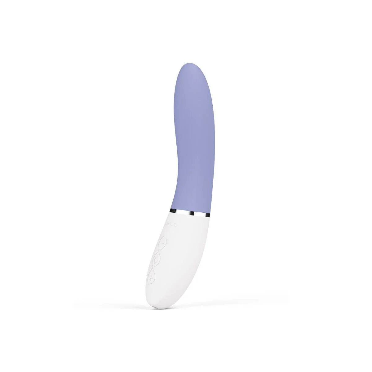 Liv™ 3 G-Spot-Stimulator Blau von Lelo kaufen | Fesselliebe