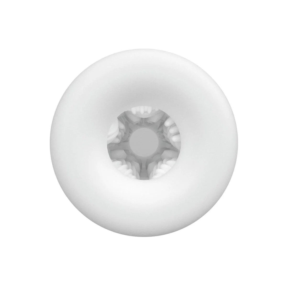 Männlicher Masturbator, Modell 1 von Pretty Love Flirtation kaufen | Fesselliebe