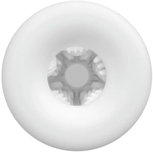 Männlicher Masturbator, Modell 1 von Pretty Love Flirtation kaufen | Fesselliebe