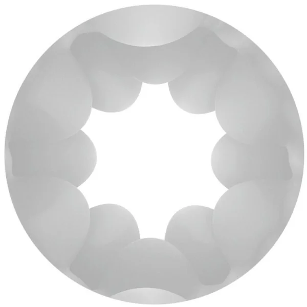 Männlicher Masturbator, Modell 2 von Pretty Love Flirtation kaufen | Fesselliebe