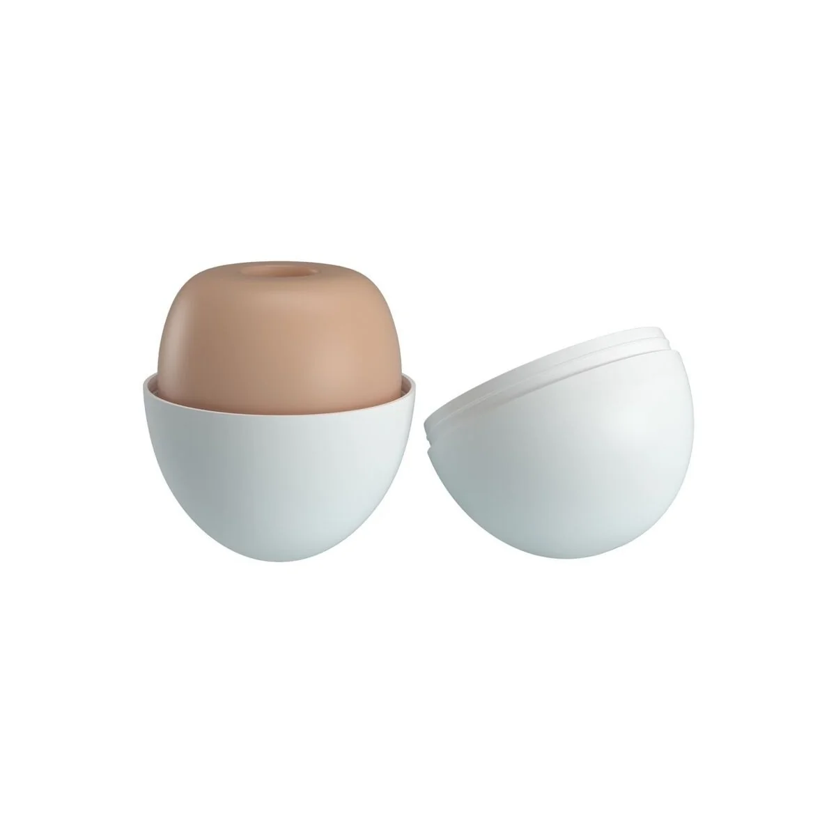 Männlicher Masturbator, Eierfleisch von Pretty Love Flirtation kaufen | Fesselliebe