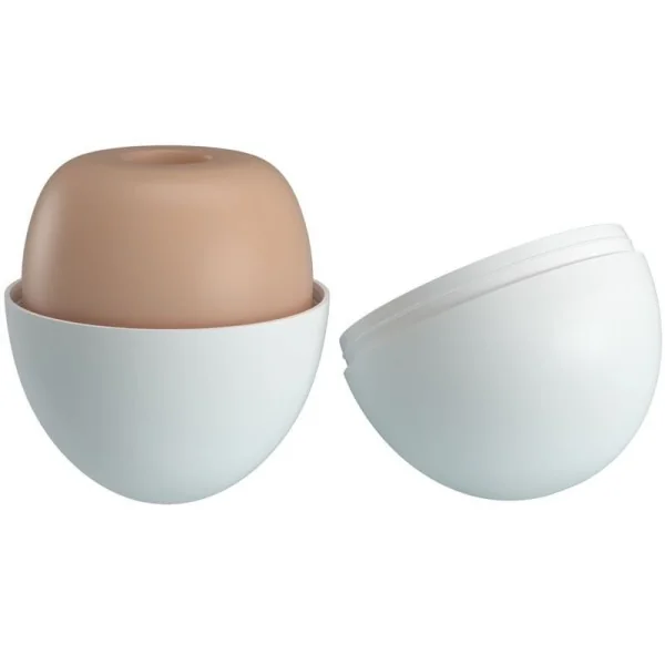 Männlicher Masturbator, Eierfleisch von Pretty Love Flirtation kaufen | Fesselliebe