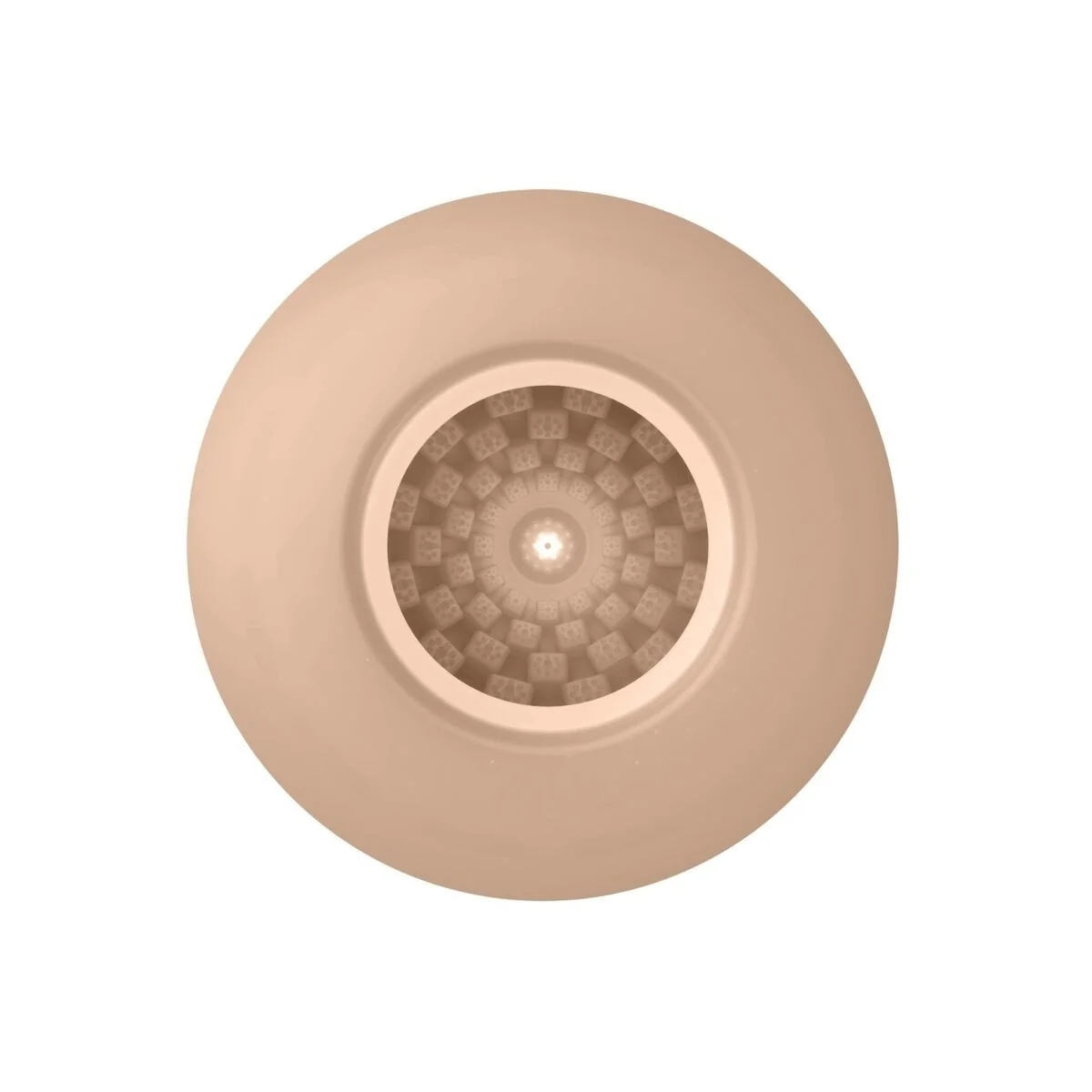 Männlicher Masturbator, Eierfleisch von Pretty Love Flirtation kaufen | Fesselliebe