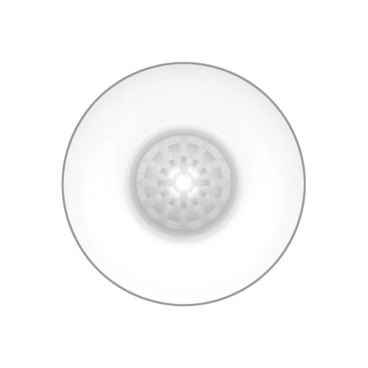 Männlicher Masturbator Eierweiss von Pretty Love Flirtation kaufen | Fesselliebe