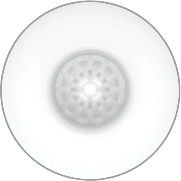 Männlicher Masturbator Eierweiss von Pretty Love Flirtation kaufen | Fesselliebe