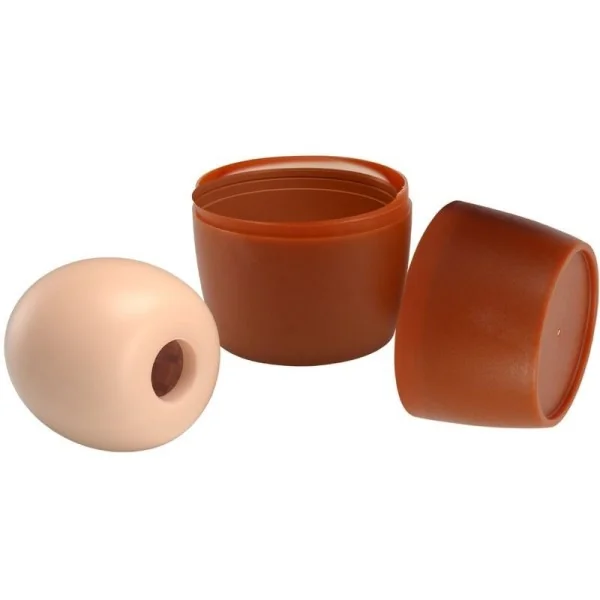 Männlicher Masturbator, Eierfleischmodell 2 von Pretty Love Flirtation kaufen | Fesselliebe