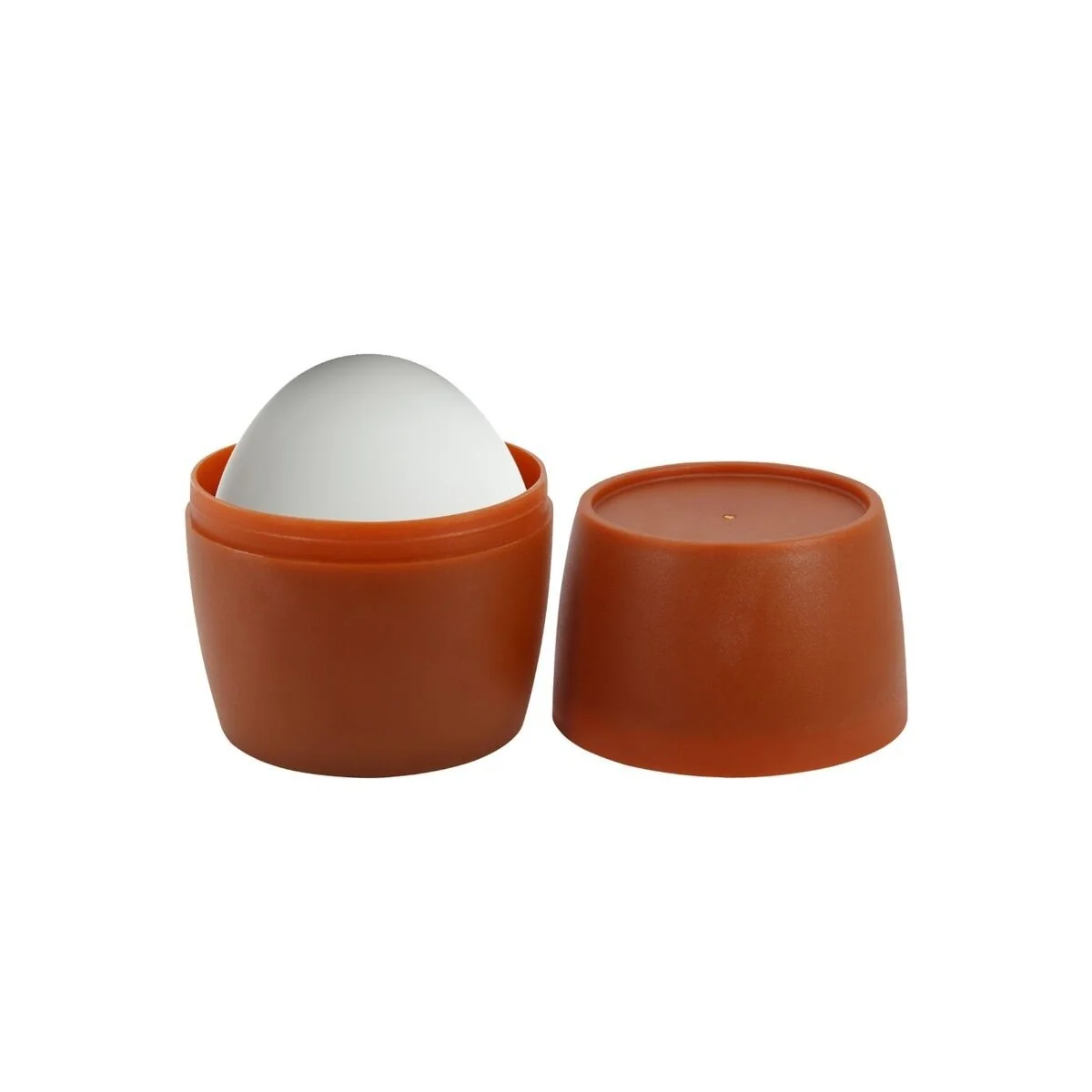 Männlicher Masturbator, Eiweiss, Modell 2 von Pretty Love Flirtation kaufen | Fesselliebe