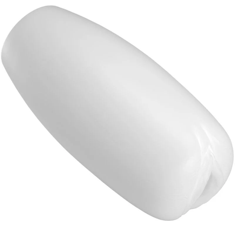 Catherine Männlicher Masturbator Weiss von Pretty Love Flirtation kaufen | Fesselliebe