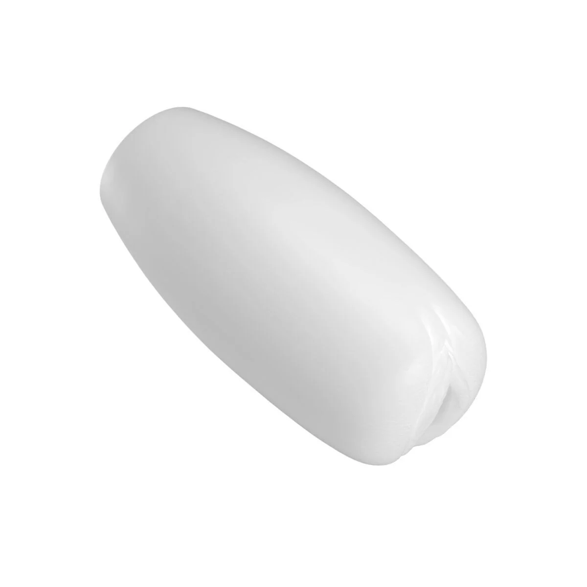 Catherine Männlicher Masturbator Weiss von Pretty Love Flirtation kaufen | Fesselliebe