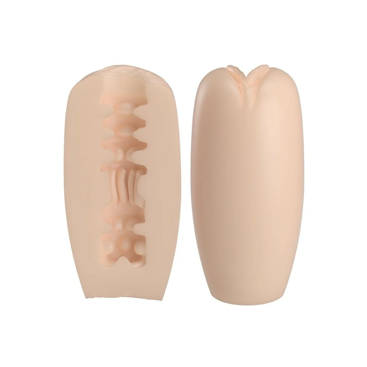 Catherine Männlicher Masturbator, Fleisch von Pretty Love Flirtation kaufen | Fesselliebe