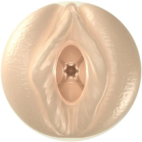 Catherine Männlicher Masturbator, Fleisch von Pretty Love Flirtation kaufen | Fesselliebe