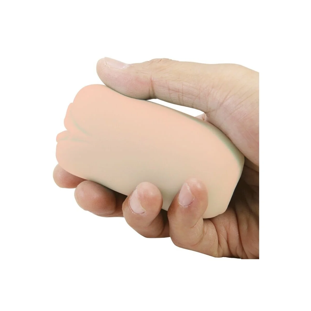 Masha Mnnlicher Masturbator, Fleisch von Pretty Love Flirtation kaufen | Fesselliebe