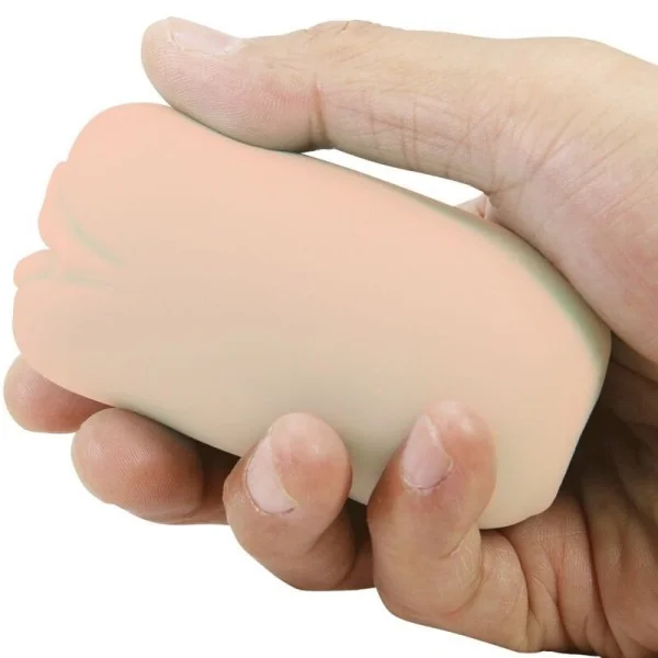 Masha Mnnlicher Masturbator, Fleisch von Pretty Love Flirtation kaufen | Fesselliebe