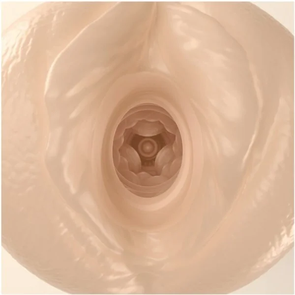 Masha Mnnlicher Masturbator, Fleisch von Pretty Love Flirtation kaufen | Fesselliebe