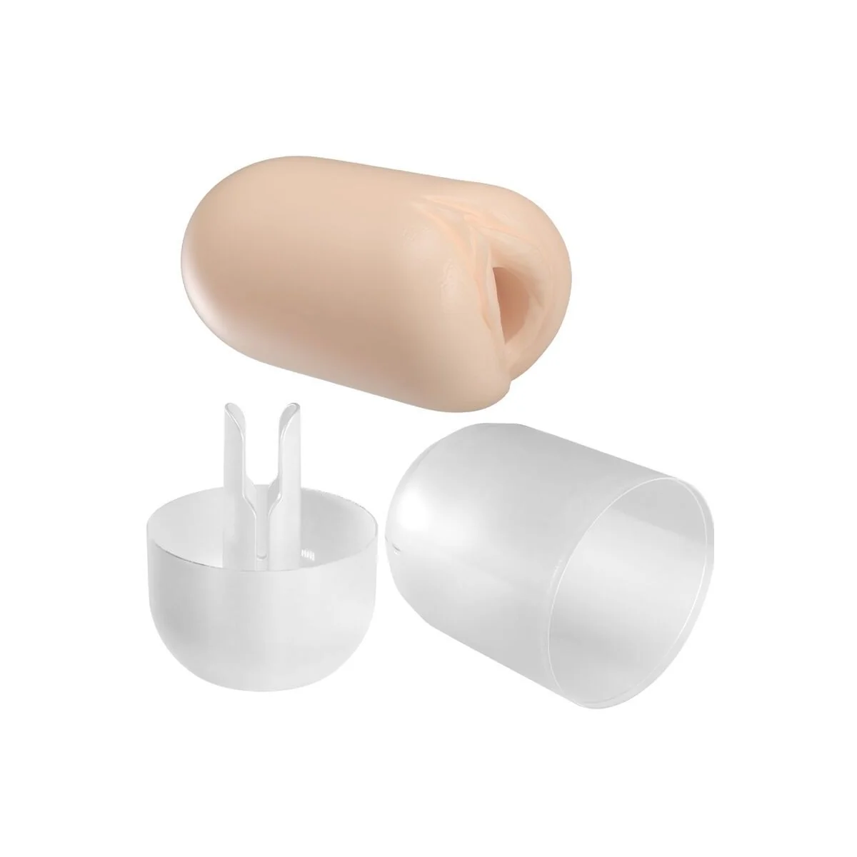 Masha Mnnlicher Masturbator, Fleisch von Pretty Love Flirtation kaufen | Fesselliebe