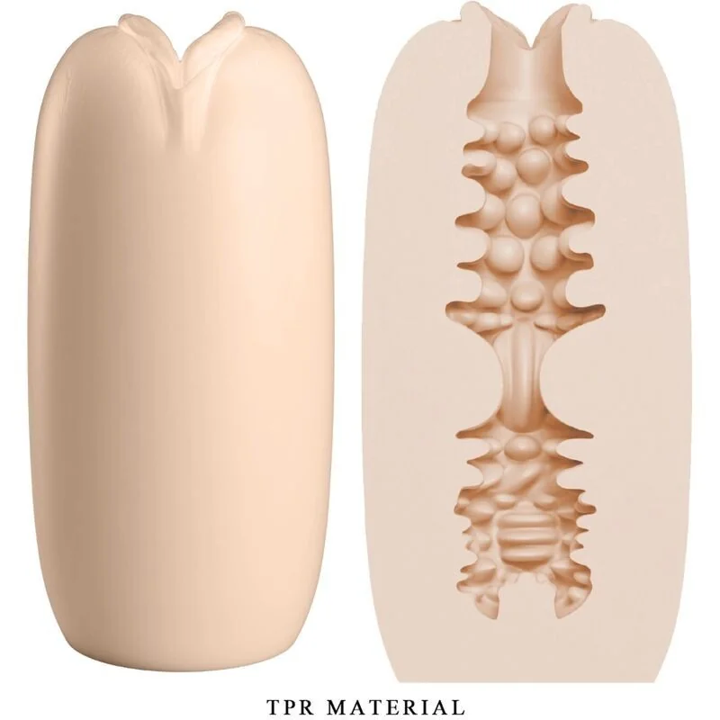 Olga Männlicher Masturbator, Fleisch von Pretty Love Flirtation kaufen | Fesselliebe 2