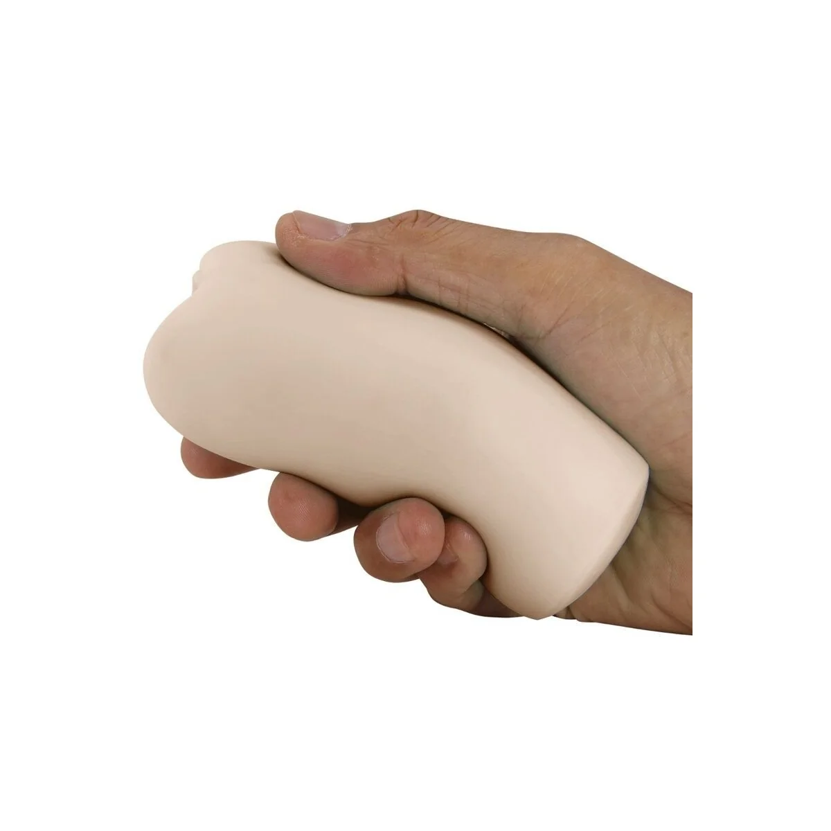 Olga Männlicher Masturbator, Fleisch von Pretty Love Flirtation kaufen | Fesselliebe