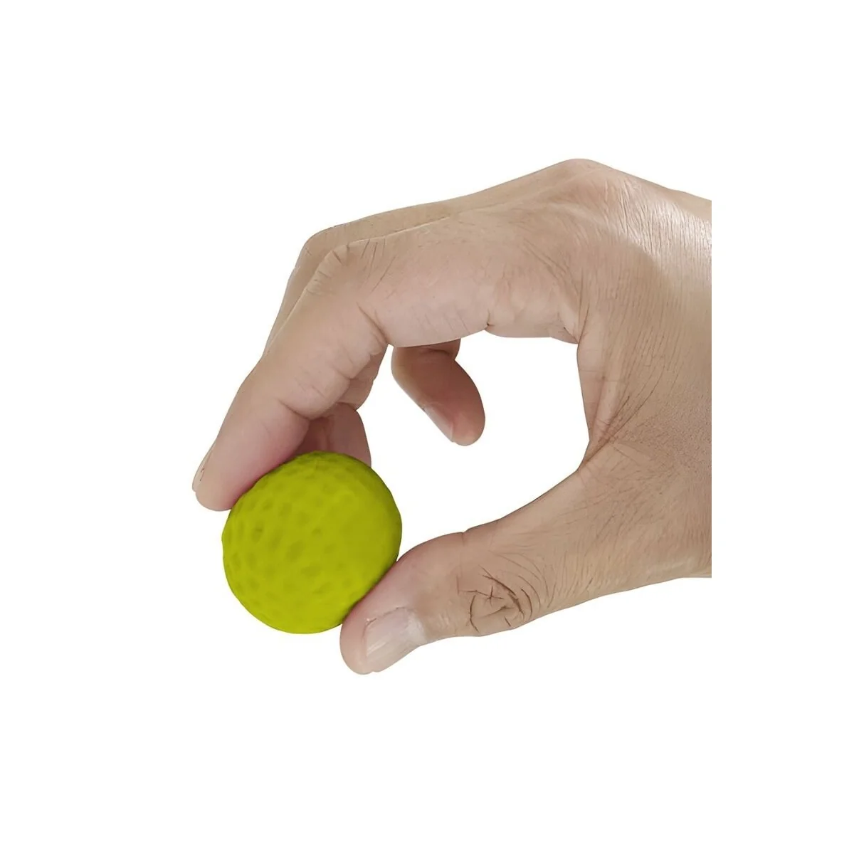 Twin Balls Männlicher Masturbator Lila von Pretty Love kaufen | Fesselliebe