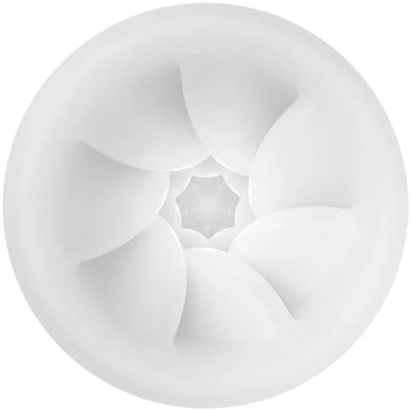 Venus X Männlicher Masturbator Weiss von Pretty Love kaufen | Fesselliebe