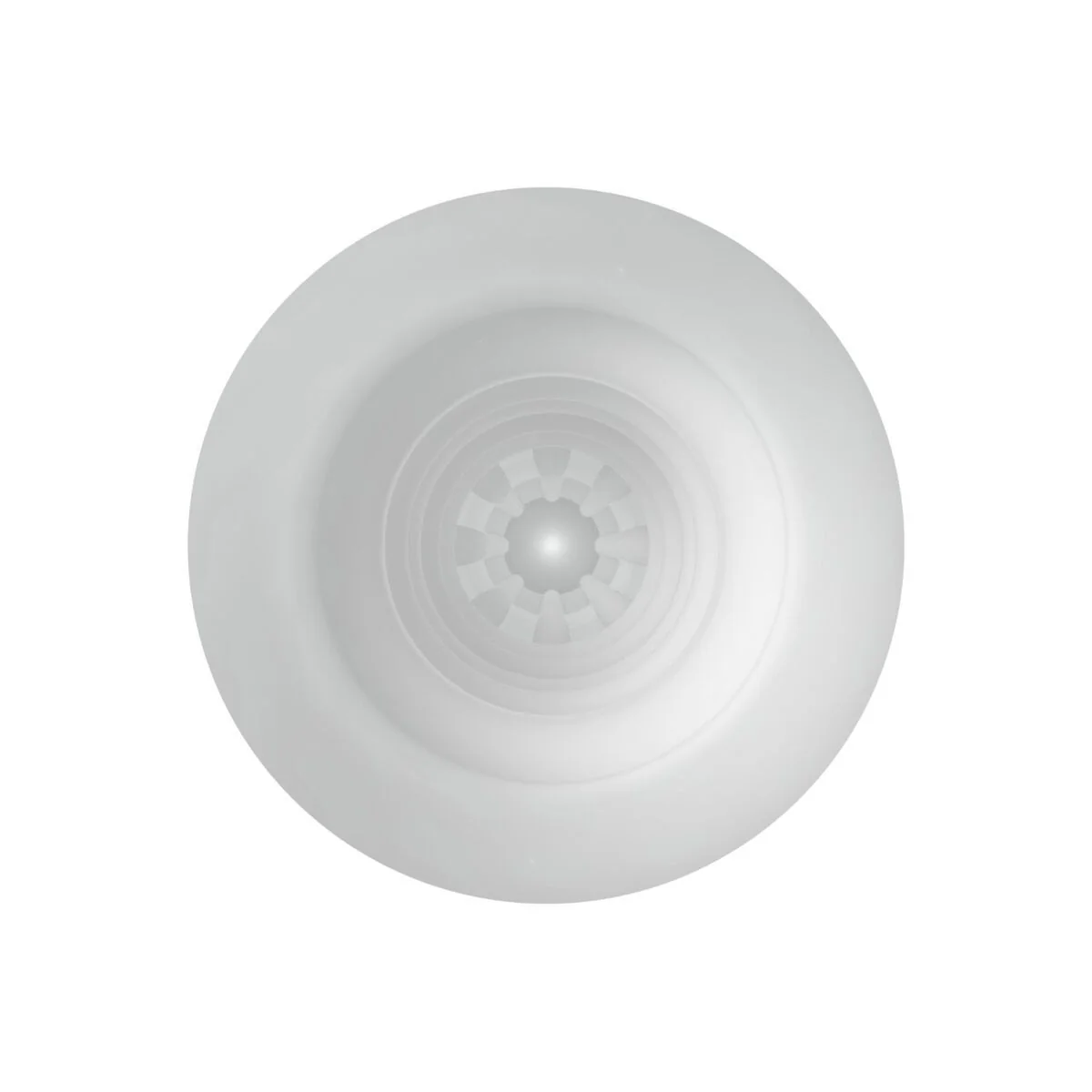 Venus X Männlicher Masturbator Modell 3 Weiss von Pretty Love kaufen | Fesselliebe