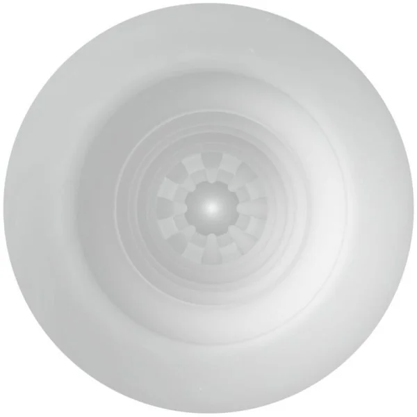 Venus X Männlicher Masturbator Modell 3 Weiss von Pretty Love kaufen | Fesselliebe