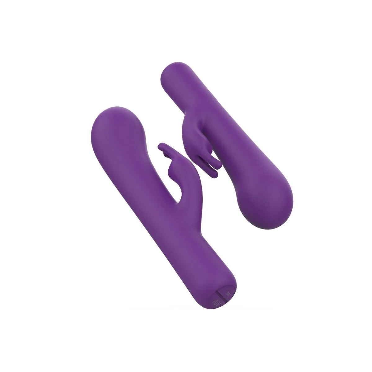 Bcute Classic Flieder von B Swish kaufen | Fesselliebe