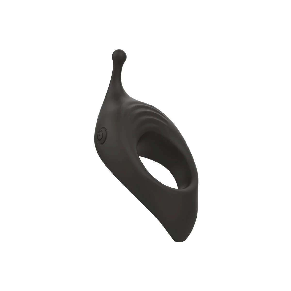 Bcute Classic Flieder von B Swish kaufen | Fesselliebe