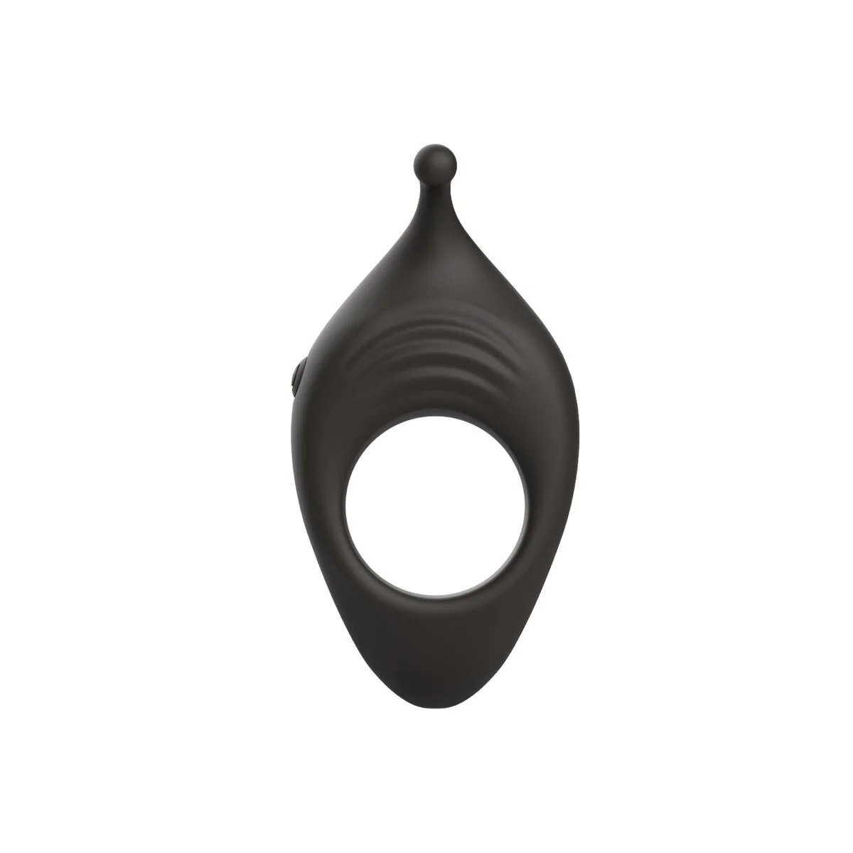 Bcute Classic Flieder von B Swish kaufen | Fesselliebe