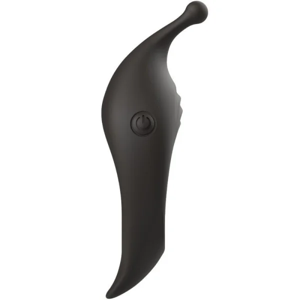 Bcute Classic Flieder von B Swish kaufen | Fesselliebe