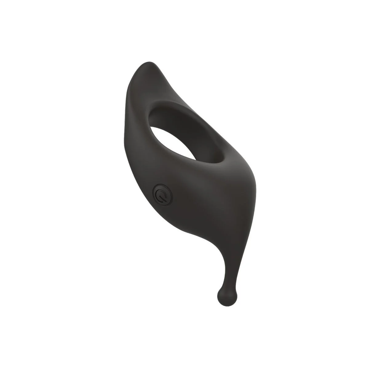 Bcute Classic Flieder von B Swish kaufen | Fesselliebe