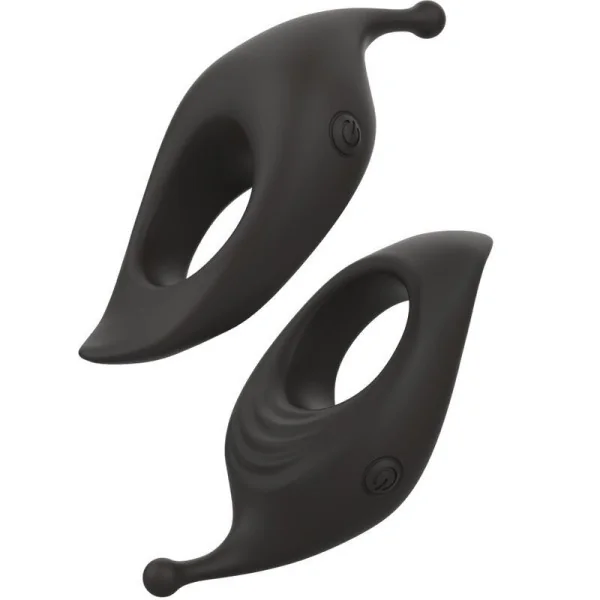 Bcute Classic Flieder von B Swish kaufen | Fesselliebe