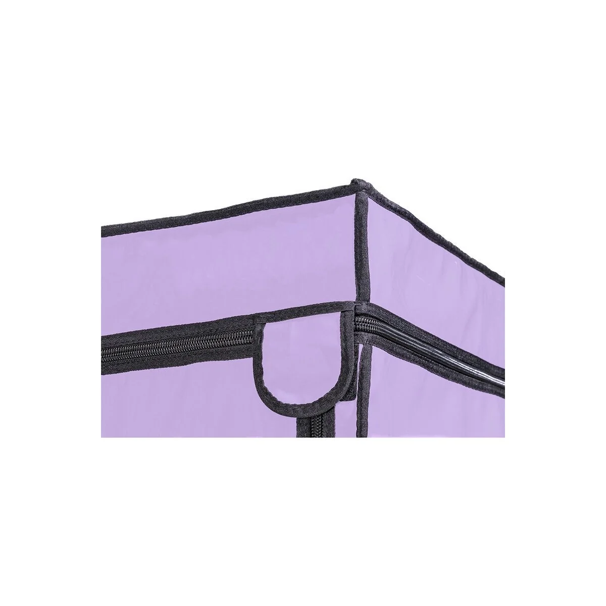 KINK CLUB CABINA BUKKAKE MORADO VON SECRET DOME